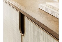 medium wood     