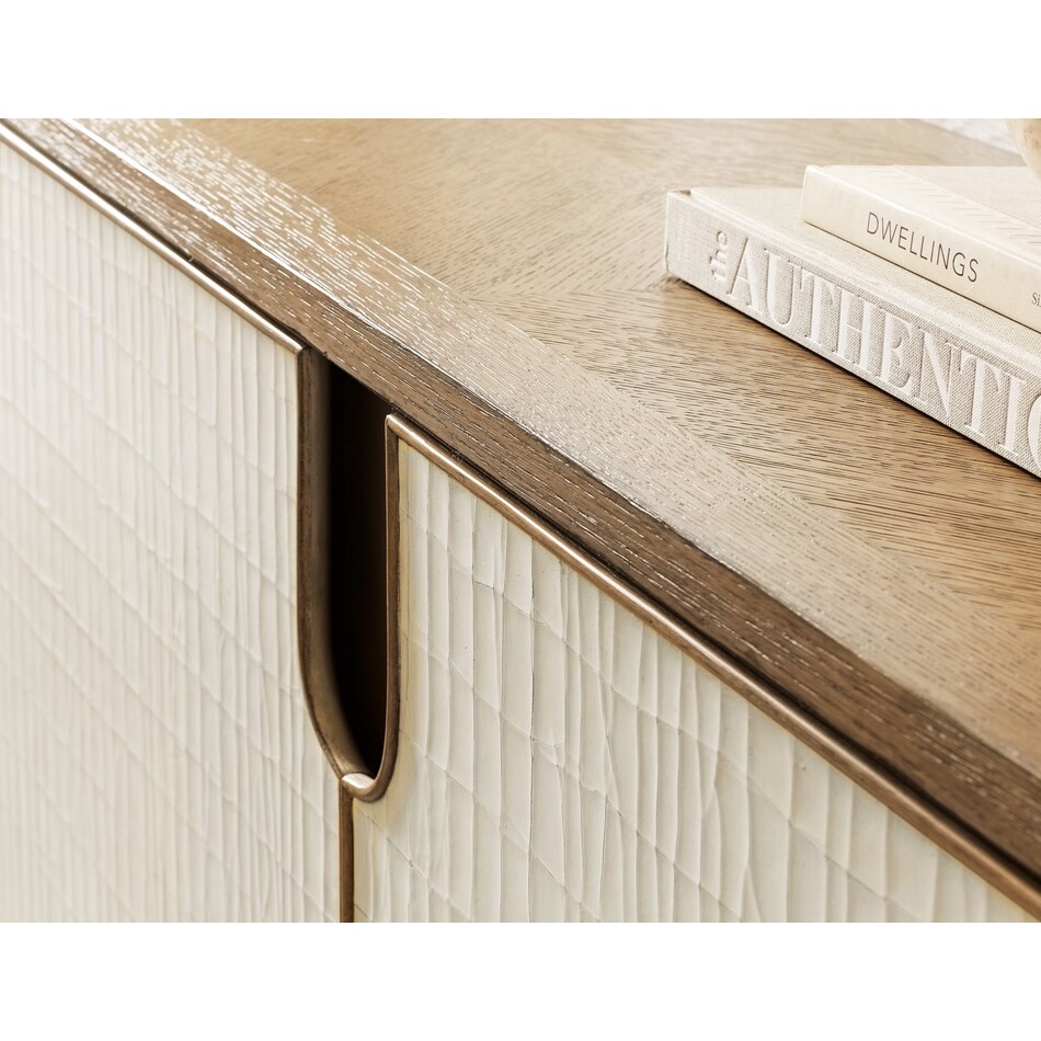 medium wood     