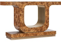 medium wood     