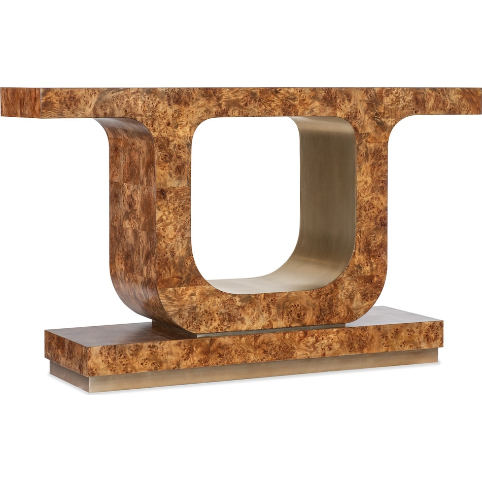 medium wood     