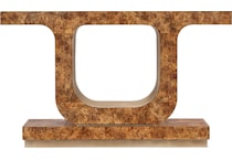 medium wood     