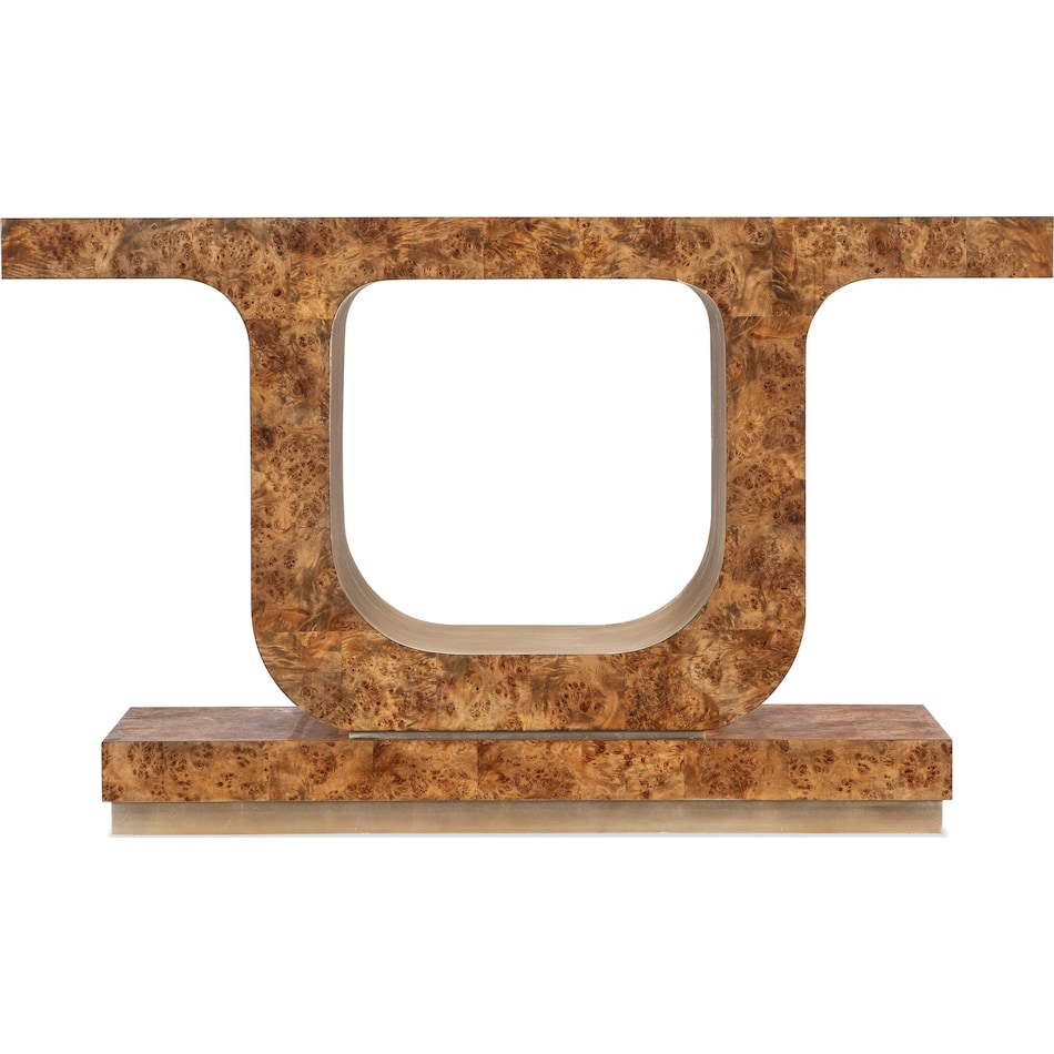 medium wood     