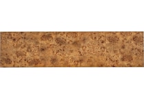 medium wood     