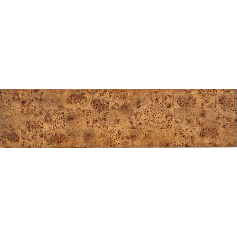 medium wood     