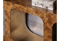 medium wood     