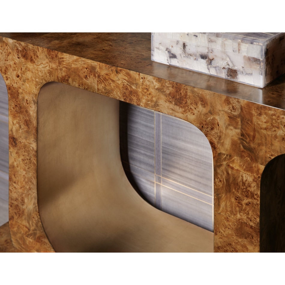 medium wood     