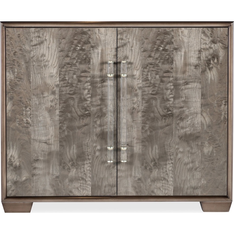 medium wood     