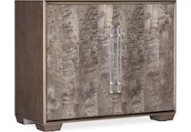 medium wood     