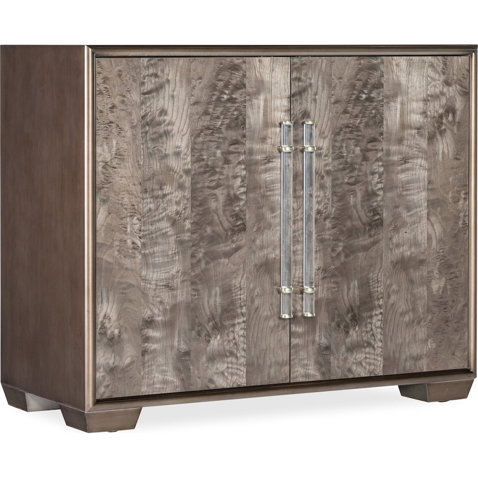medium wood     