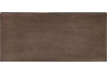 medium wood     