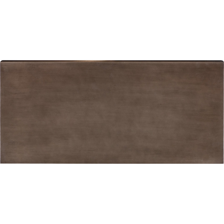medium wood     