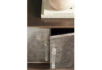 medium wood     
