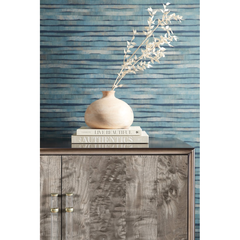 medium wood     