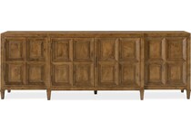 medium wood     