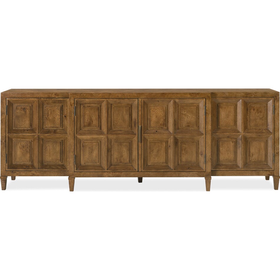 medium wood     