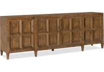 medium wood     