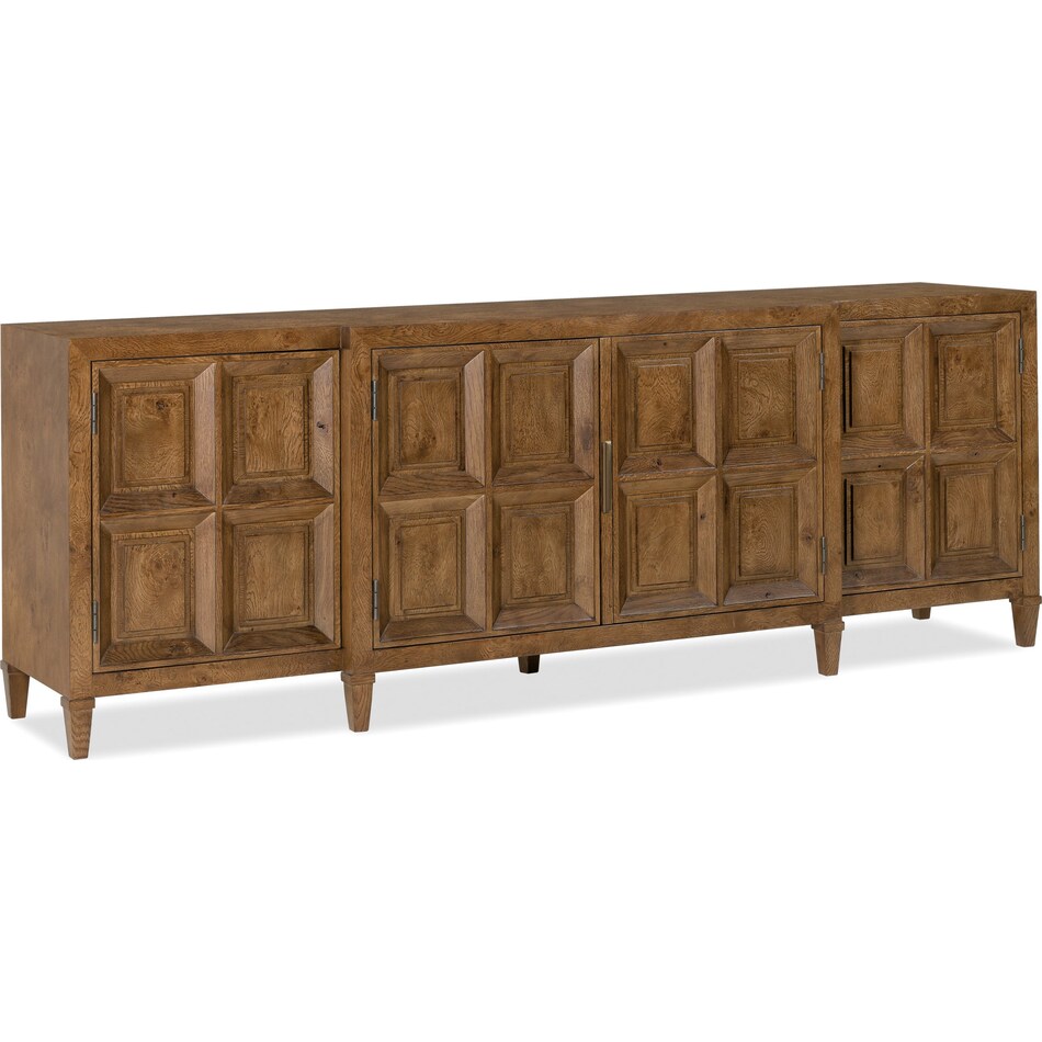 medium wood     