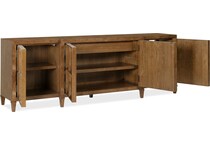 medium wood     