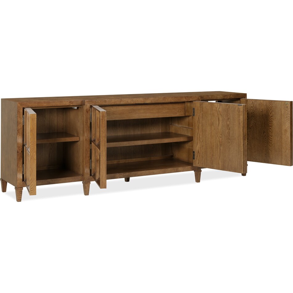 medium wood     