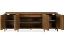 medium wood     