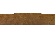 medium wood     
