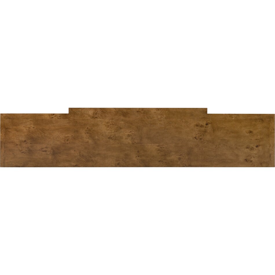 medium wood     