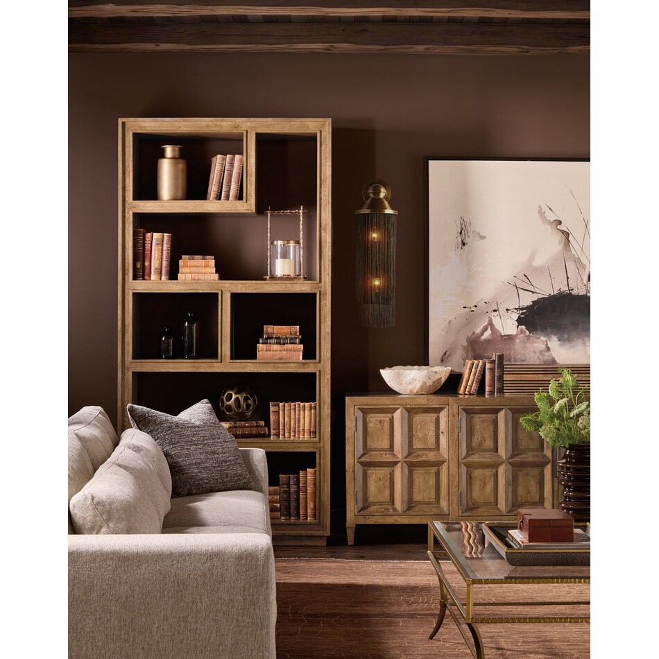 medium wood     