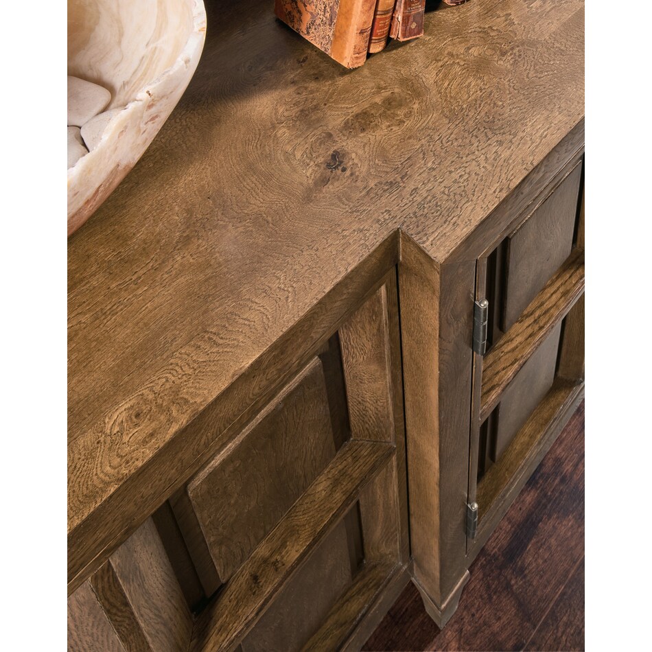 medium wood     