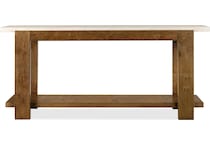 medium wood     
