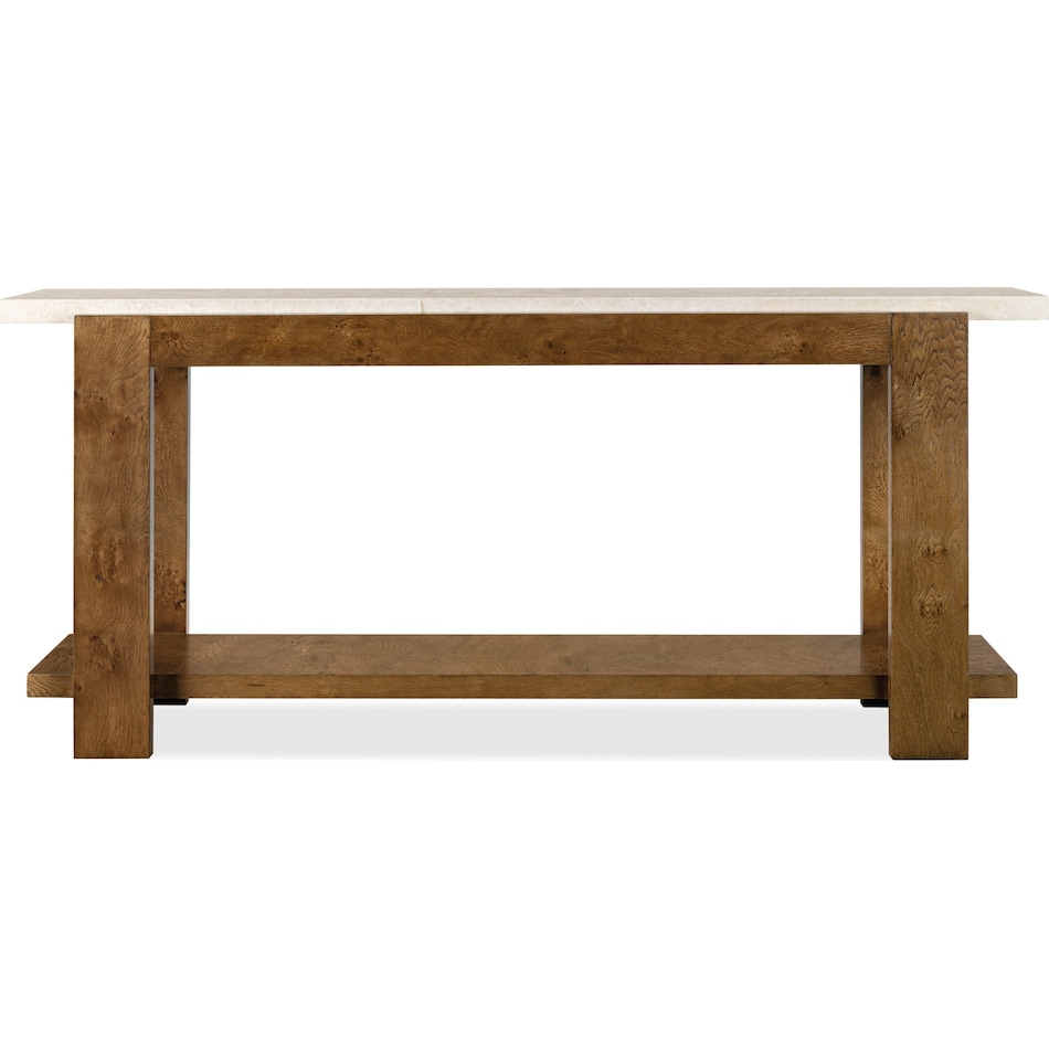 medium wood     