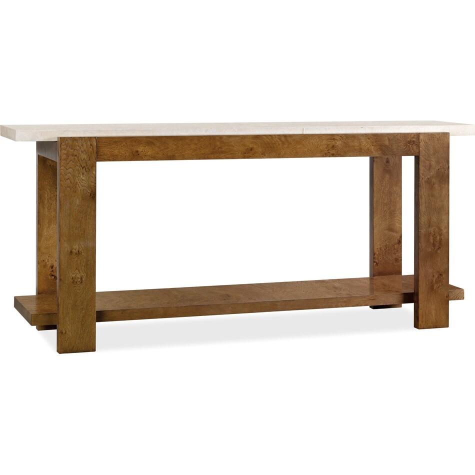 medium wood     