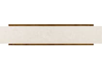 medium wood     