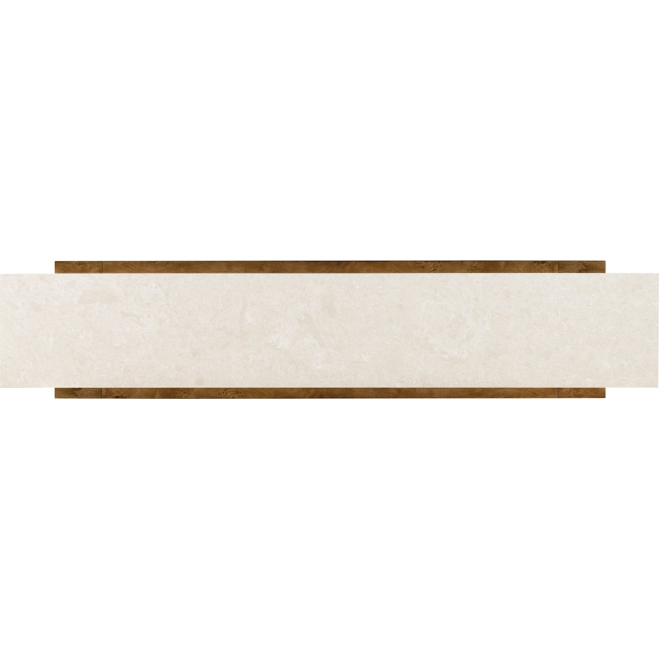 medium wood     