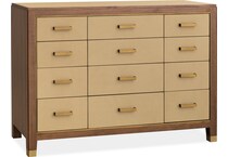 medium wood     