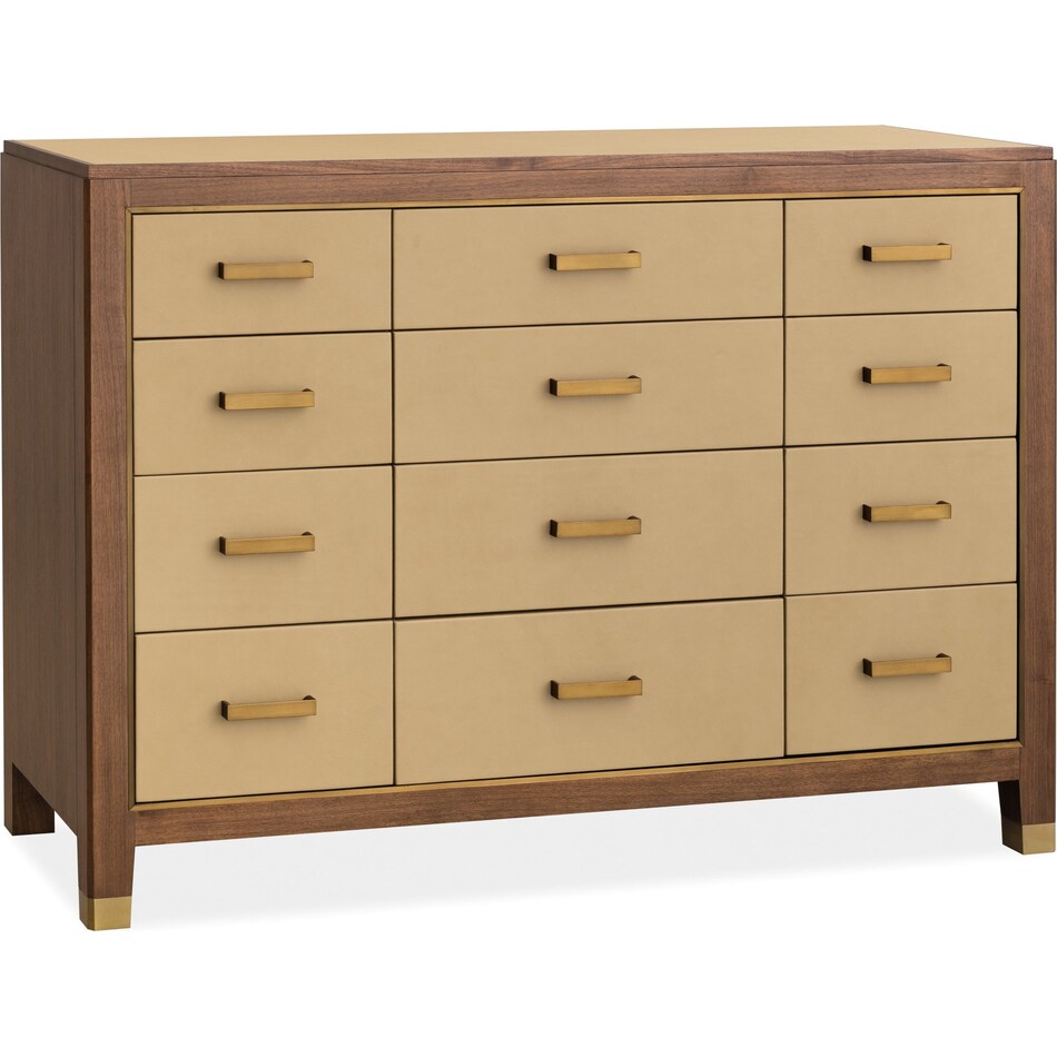 medium wood     