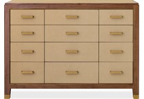 medium wood     