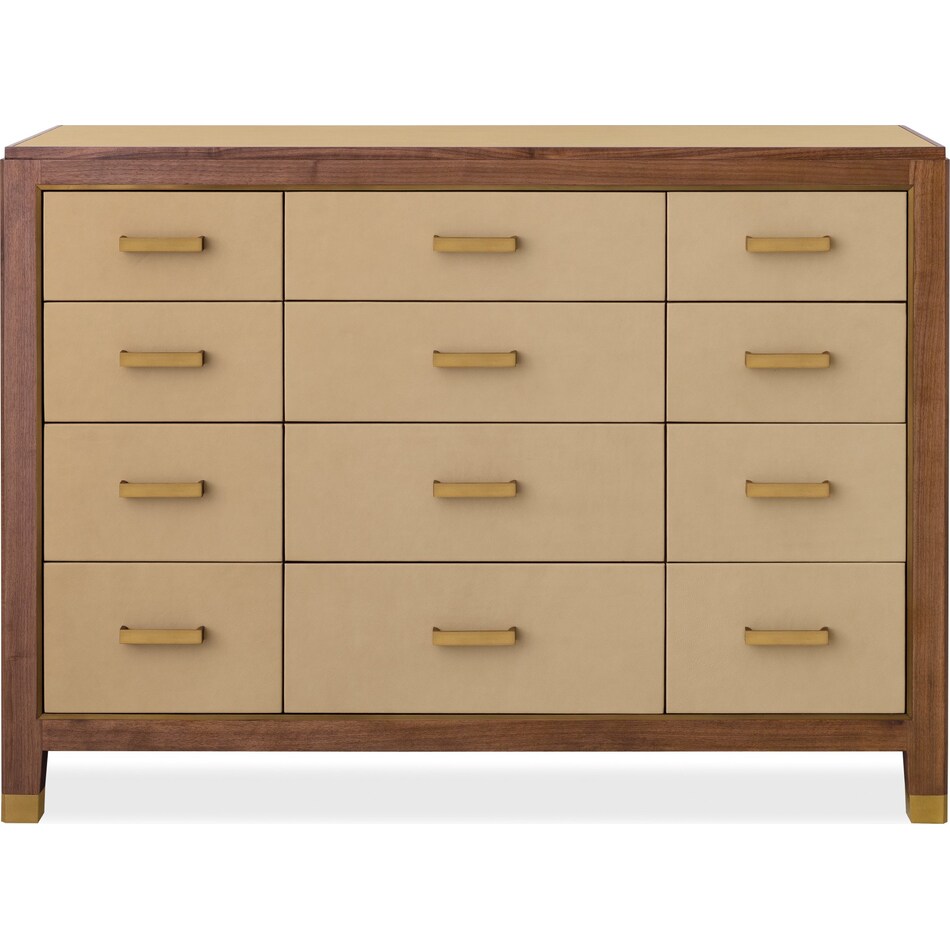 medium wood     