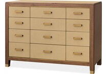 medium wood     