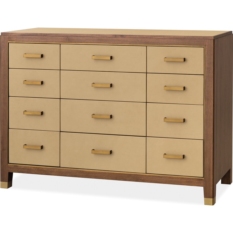 medium wood     