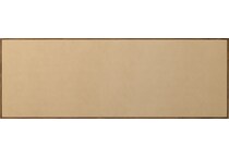 medium wood     