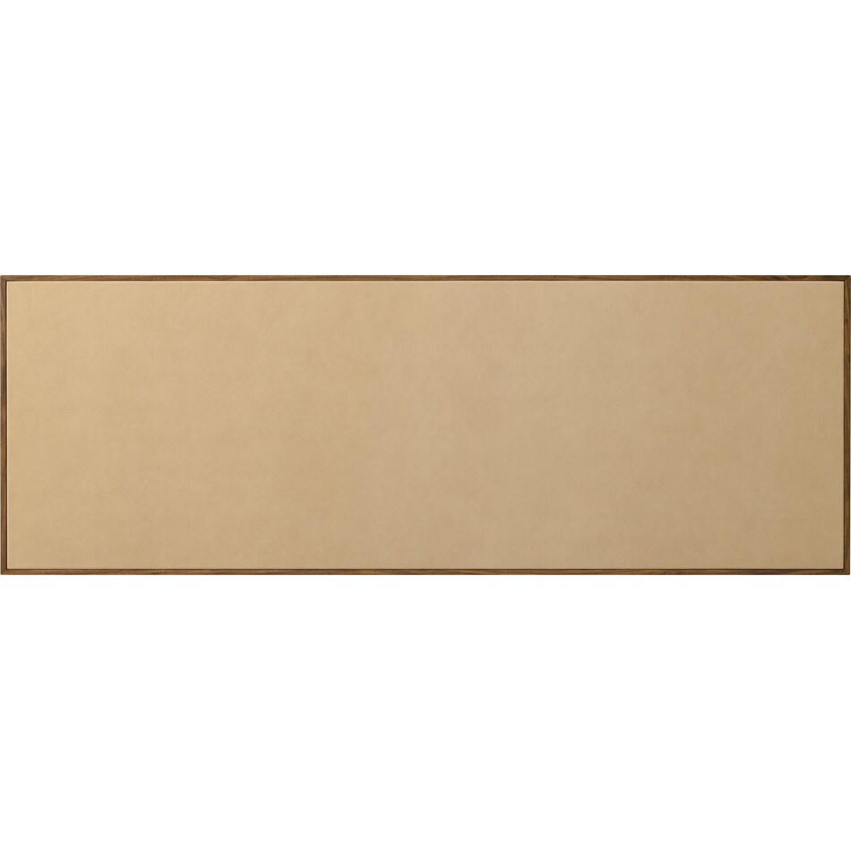 medium wood     