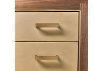 medium wood     