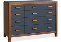 medium wood     