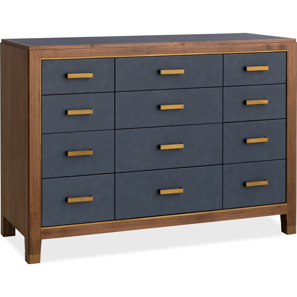 medium wood     