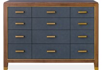 medium wood     
