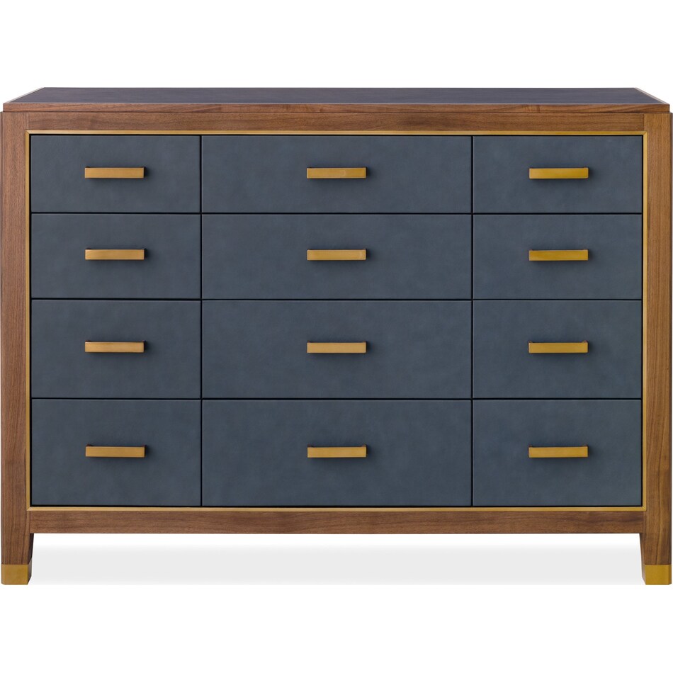 medium wood     