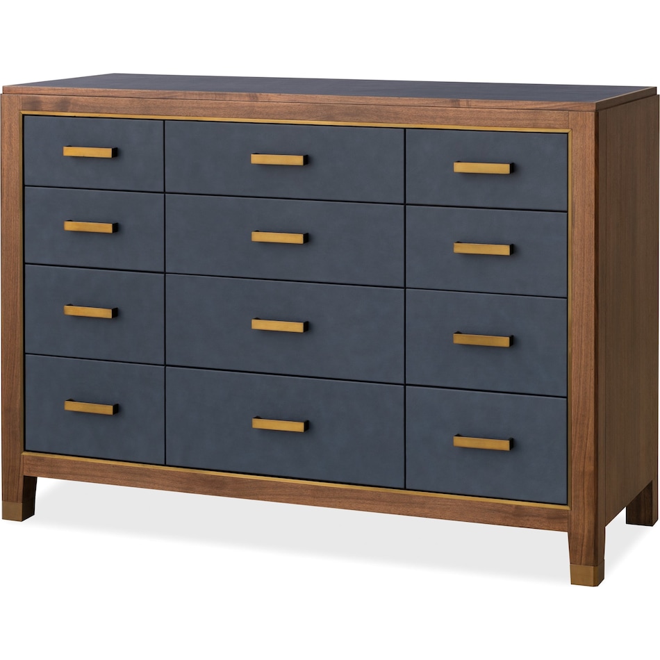 medium wood     