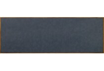 medium wood     