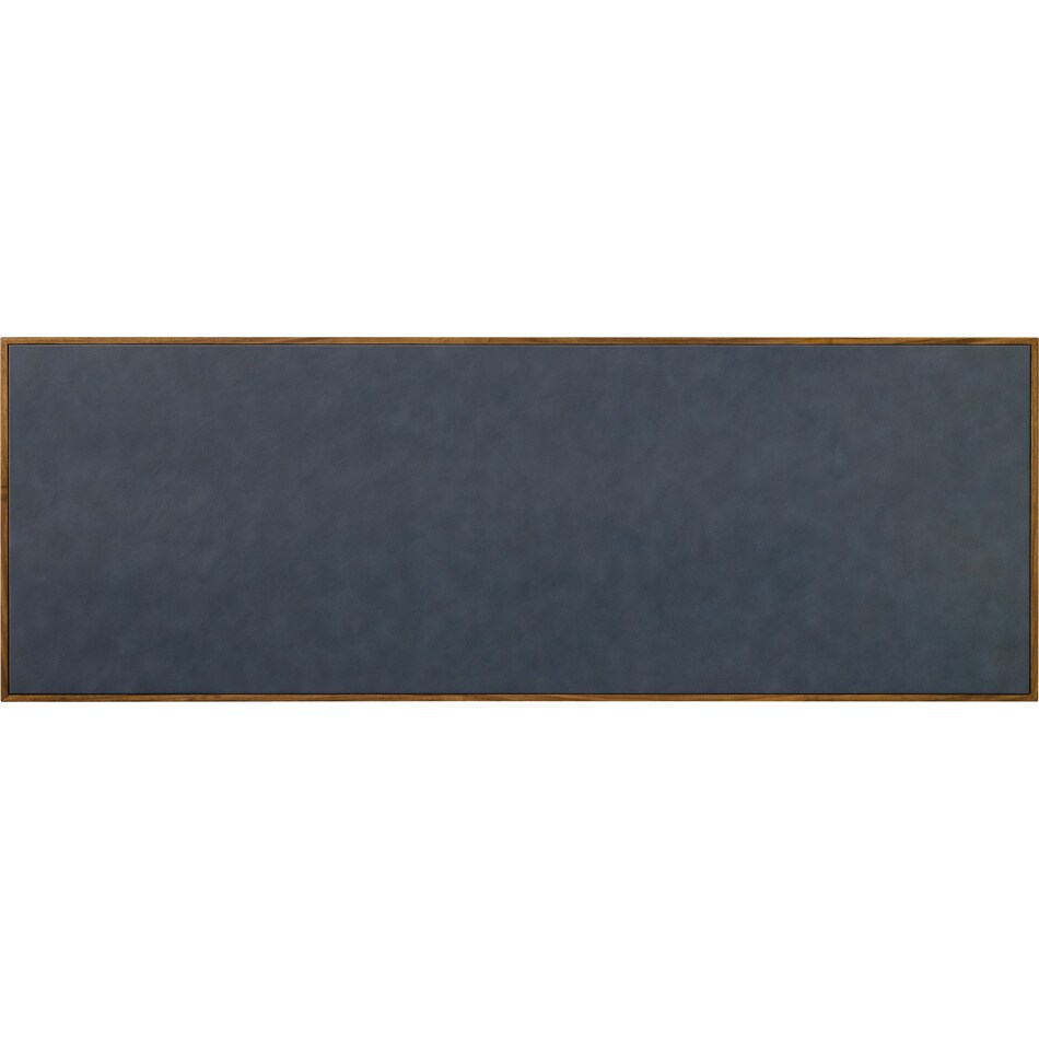 medium wood     