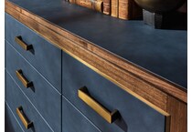 medium wood     